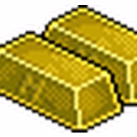 HabbCredit vous propose des credit Habbo contre des Allopass ! 100% fiable 0% Arnaque !