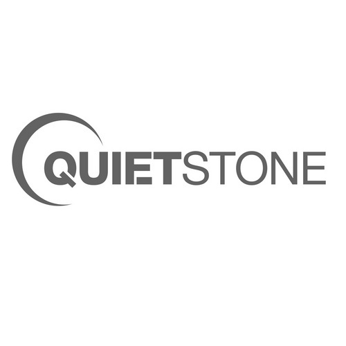 Sound Absorption UK Ltd manufacture the innovative Quietstone acoustic product line.