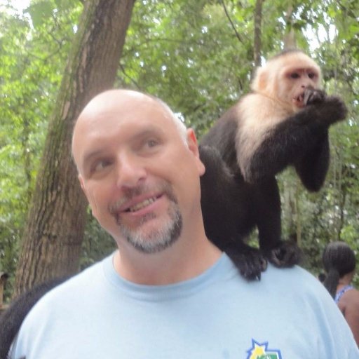 SgtLee6's profile picture. 