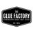 Glue Factory
