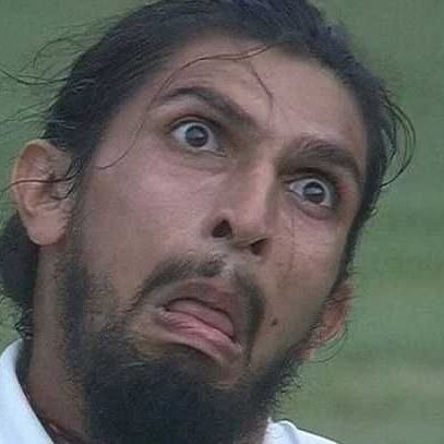troll
meme
bangam
