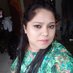 Shikha Sharma (@shikhasharmaone) Twitter profile photo Shikha Sharma (@shikhasharmaone) Twitter profile photo