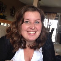 Tashlyn Teskey (@tashlynt) 's Twitter Profile