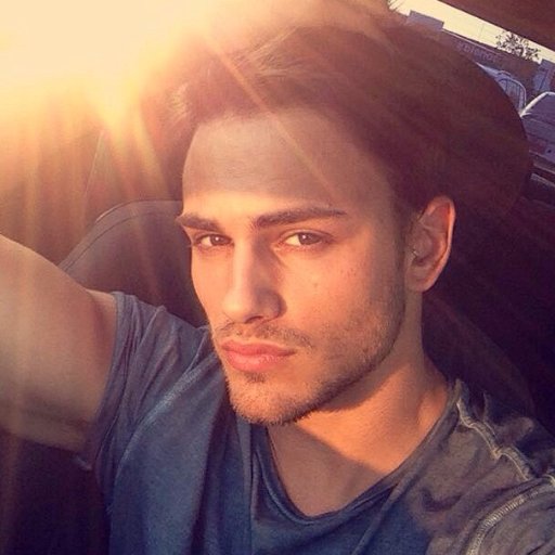 xSonOfALegendx's profile picture. @HKWOnline Subversion. Graduated @RISEHardKnox. First 2x RISE Champ. "Who's Next?" S1 Winner. @SVentiglimia tengo mi corazón! @QuagliaterreInc Model [Fic.Acct]