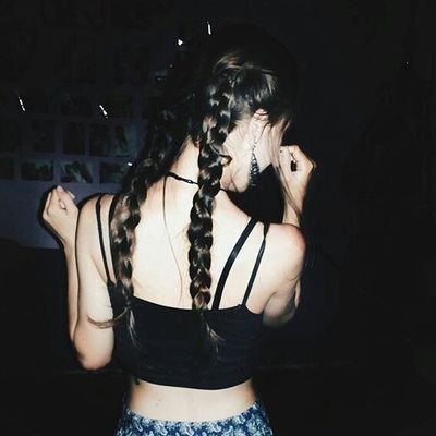 dangerousjulie's profile picture. 16. I just wanna dance with somebody, tell me, are you that somebody?