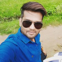 Avik Chaubey Goldi (@bdgoldi61) 's Twitter Profile Photo Avik Chaubey Goldi (@bdgoldi61) 's Twitter Profile Photo