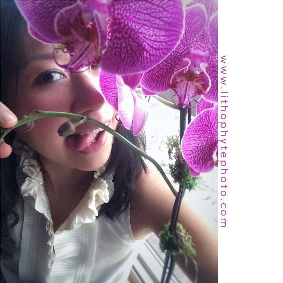 Vivian Wang