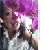 Vivian Wang (@lithophyte_vw) Twitter profile photo Vivian Wang (@lithophyte_vw) Twitter profile photo