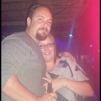 chris (@mr_m1nx) 's Twitter Profile