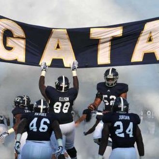 Son of the One True King. Created BY Him and FOR Him. Colossians 1:16 #HailSouthern