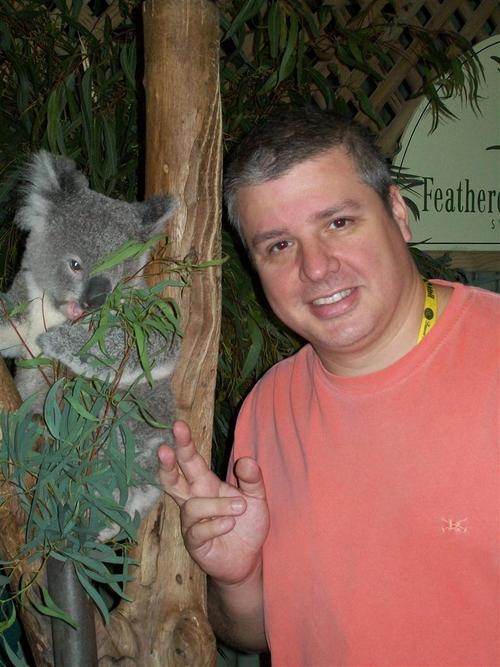 Juan_Schaub's profile picture. 