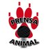 Prensa Animal (@prensaanimal4) Twitter profile photo