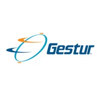 Gestur (@gestur_rd) 's Twitter Profile