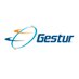 Gestur (@gestur_rd) Twitter profile photo Gestur (@gestur_rd) Twitter profile photo