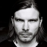 Thom (@funz_csgo) 's Twitter Profile
