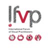 IFVP's profile picture. International Forum of Visual Practitioners, a community committed to growing the field of visual practitioners.