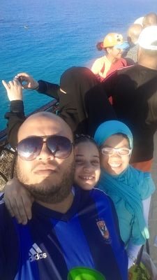 أفلام كرة القدم الأخبار العامة الأخبار أخبار العالم أخبار كرة القدم كرة القدم الترفيه أفلام ترفية عام