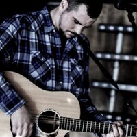 Russ Poole (@russpoolemusic) 's Twitter Profile