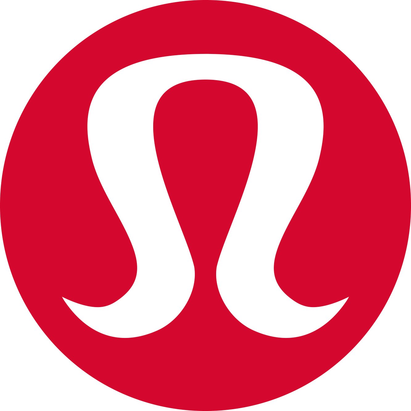 lululemonMX's profile picture. 