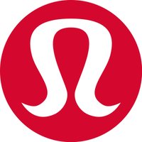 lululemon MX (@lululemonmx) 's Twitter Profile