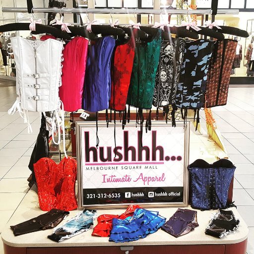 Intimate Apparel. Sexy Lingerie. Rave. Dresses. Costumes. Halloween. Party. Clothing. Love. Shopping. Brought to you by Hushhh!