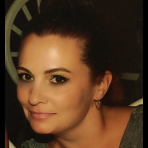 MSLibrary94's profile picture. 😀