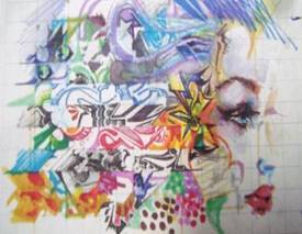 POPmurals's profile picture. Tired of brown walls in Chicago! Thats all! Nothing more than that!