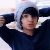 موجب عماني (@omain_94) Twitter profile photo