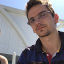 FredPinto - @FredPinto8 - Twitter