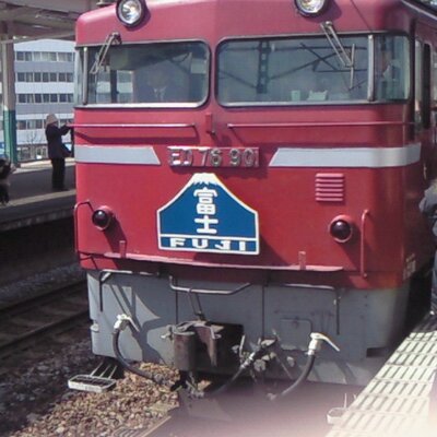 kkj_prof's profile image