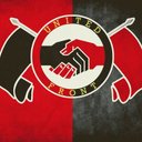 SamFairPlay🏴 - @SamFairPlay - Twitter