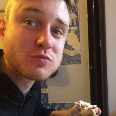 thebiglad2's profile picture. Why does Gandalf refuse the ring?
