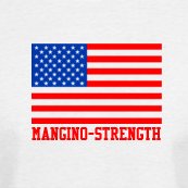 Robert Mangino-c.s.c.s (@thenextlevel203) 's Twitter Profile Photo Robert Mangino-c.s.c.s (@thenextlevel203) 's Twitter Profile Photo