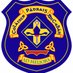 FriendsofStPatsCavan (@friendsstpats) Twitter profile photo FriendsofStPatsCavan (@friendsstpats) Twitter profile photo