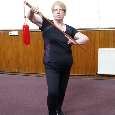 CatherineBowl10's profile picture. Deputy Director EU Exit, Regulatory and International Strategy at FSA. Aspirant classical guitarist, tai chi student and rubbish surfer. My views are my own.