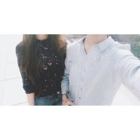 مــ﴿ꕥ﴾ـدللـﮫ࿐🌸 (@2fw3vpaus9utuua) Twitter profile photo