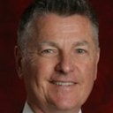 Stan Baker - @DrStanSeedMan - Twitter