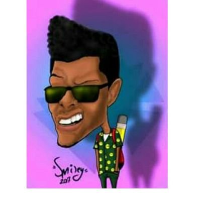 Caricaturiste | graffeur