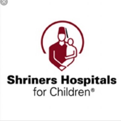 Official twitter for the South Tampa for Kids Mini Dance Marathon, with all proceeds benefitting Shriners Hospital Tampa. Click the link to get involved!