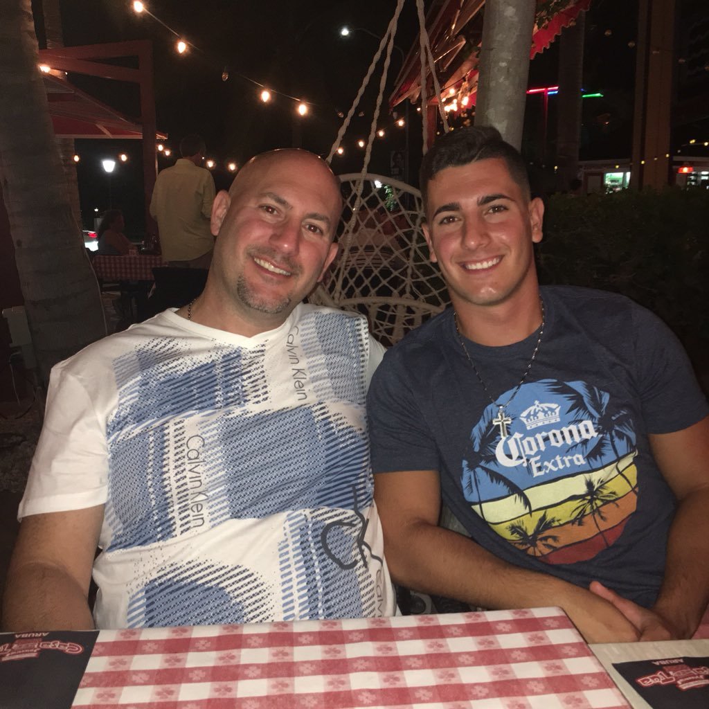 GioL_5's profile picture. 