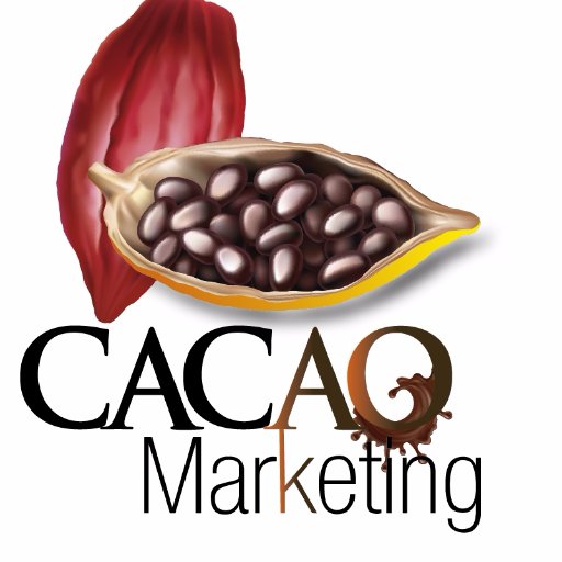 MarketingCacao's profile picture. Especialistas en lo que nos gusta el marketing y el chocolate
