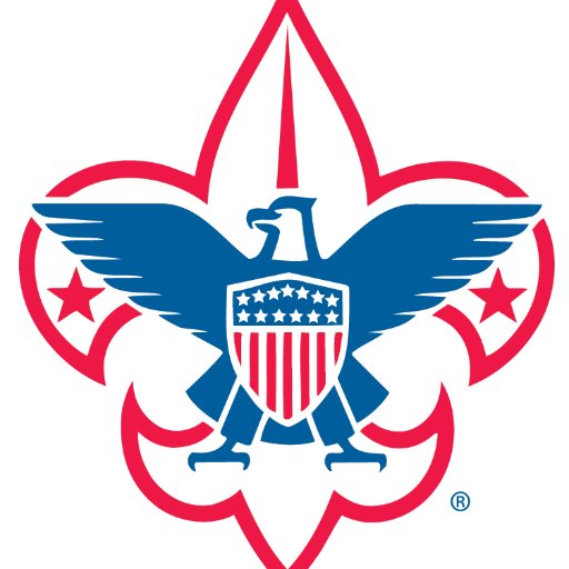 HOACBSA Profile Picture