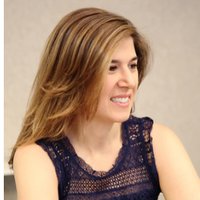 Cari Sommer (@carisommer) 's Twitter Profile