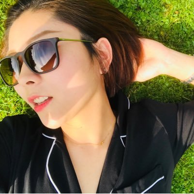 Sarah46690445's profile picture. Marketing Branding & Marketing Manager  #BTC #Defi #Crypto Marketing is the soul of the blockchain TG: @sarahhuu