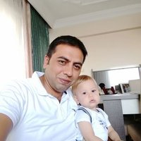 Dr. Mehmet Fatih Doğuyurt (@mdoguyurt) Twitter profile photo