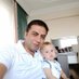 Dr. Mehmet Fatih Doğuyurt (@mdoguyurt) Twitter profile photo Dr. Mehmet Fatih Doğuyurt (@mdoguyurt) Twitter profile photo