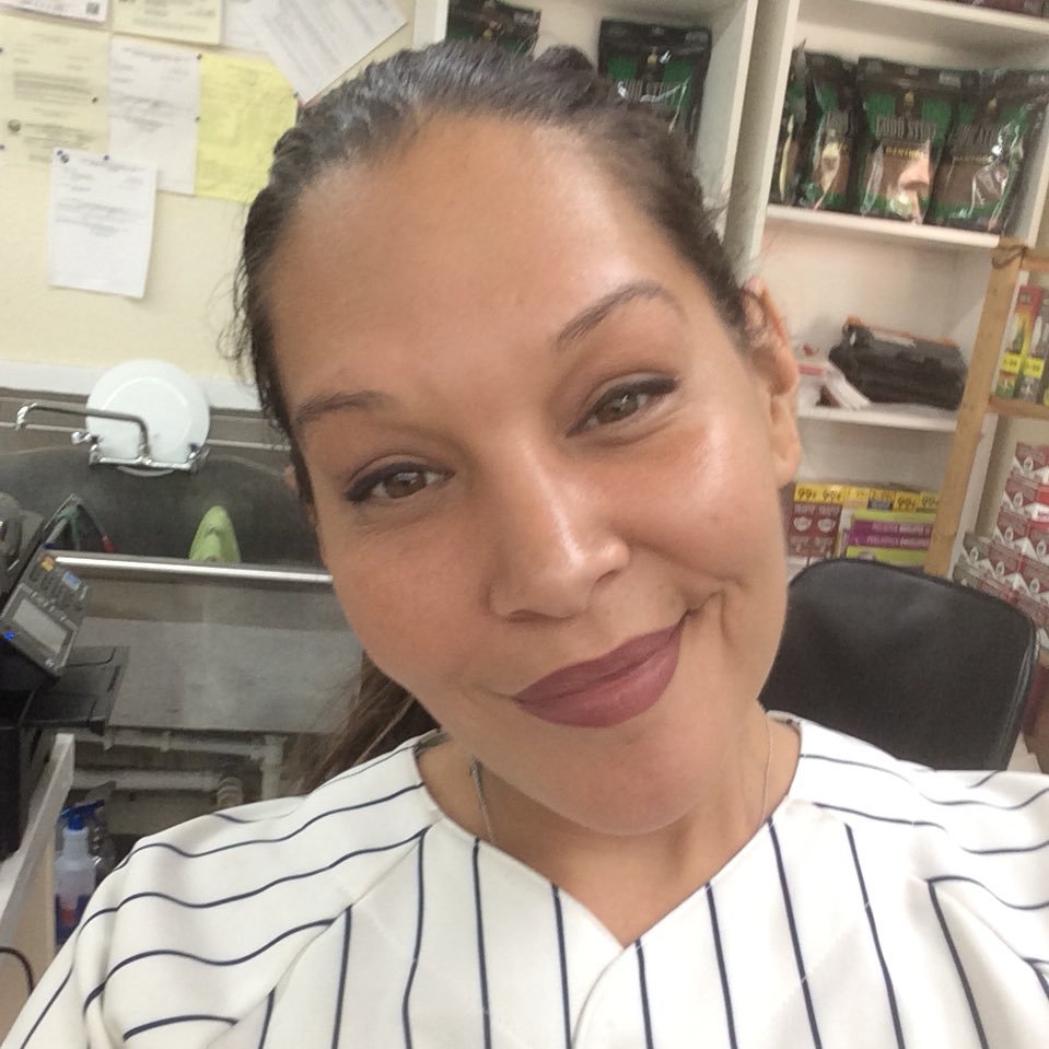 Jessica39601728's profile picture. in life u get many chances use each decision like its ur last and always love new music comming soon songwriter season#alwayshappy