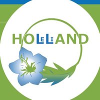 LeLi Holland (@leliholland) 's Twitter Profile