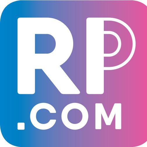 https://t.co/i5o0CluAV5 is Rhode Island's Premier Resource for All Things Family. Find local information, articles, and a comprehensive calendar of events.