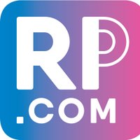 RIPARENT.COM (@riparent_com) 's Twitter Profile